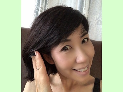 自宅でヘアカラーされる方へ_f0249610_09332346.jpeg