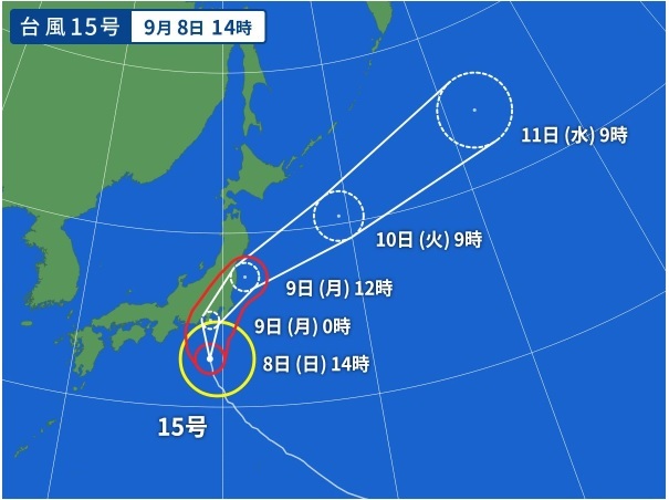 b0326613_15045566.jpg