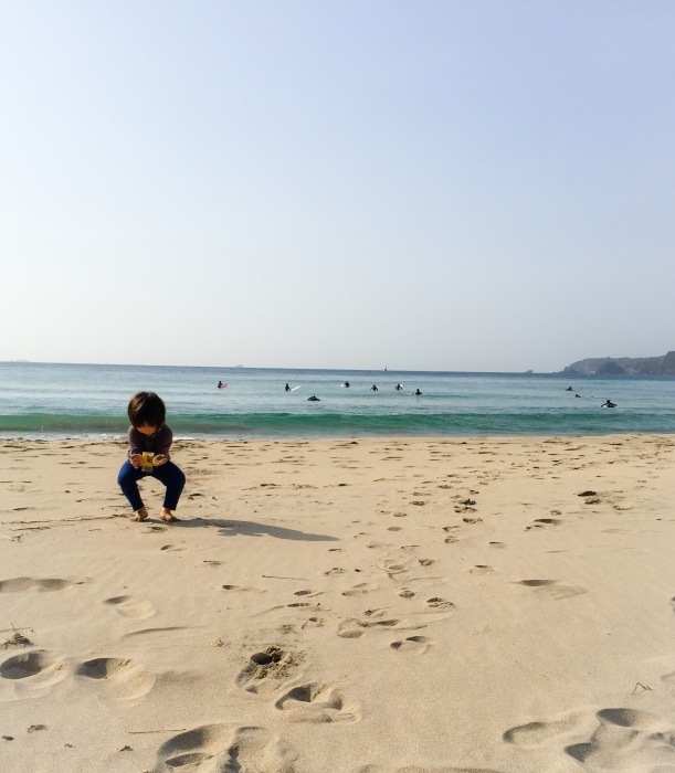 no.434 10月は 第2回目の伊豆下田「RINESURFCAFÉ」1泊2日の旅 参加者さま募集_a0139315_13582317.jpg