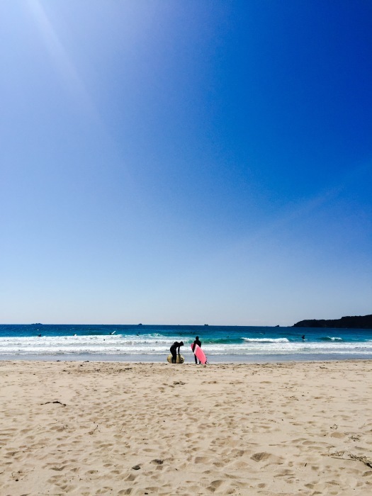 no.434 10月は 第2回目の伊豆下田「RINESURFCAFÉ」1泊2日の旅 参加者さま募集_a0139315_13595855.jpg