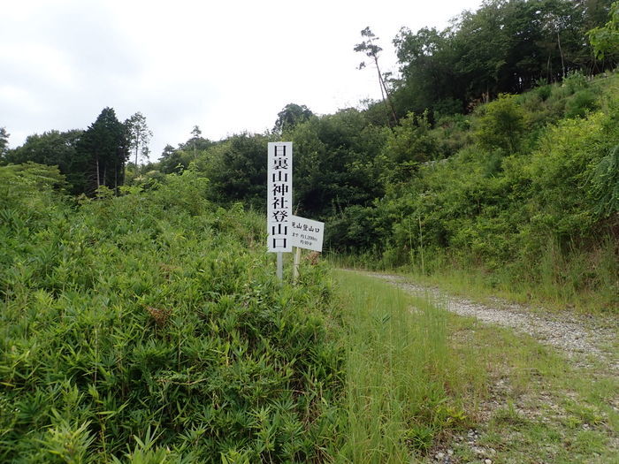 c0116915_00230014.jpg