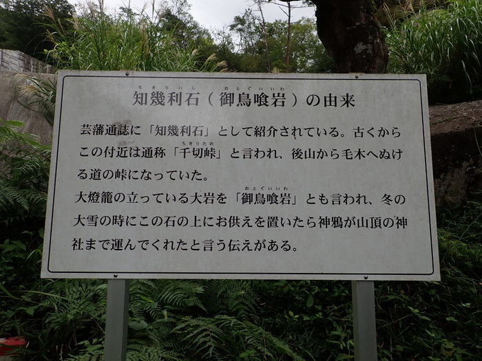 c0116915_00250179.jpg