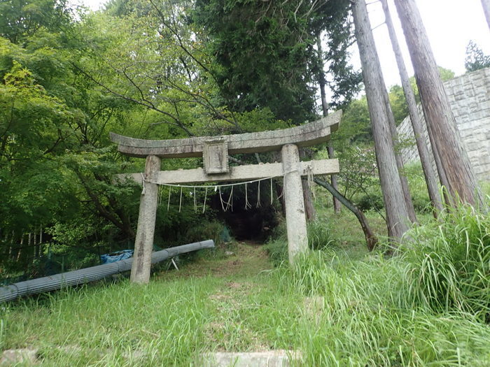 c0116915_00262734.jpg