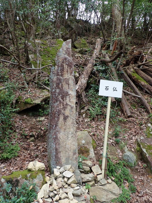 c0116915_00271247.jpg
