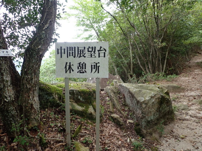 c0116915_00272413.jpg