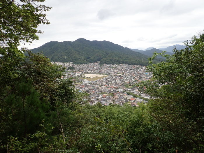 c0116915_00273589.jpg