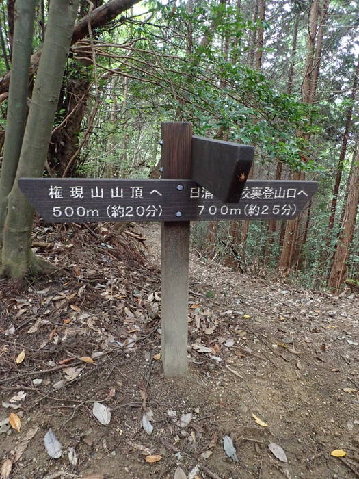 c0116915_00280723.jpg