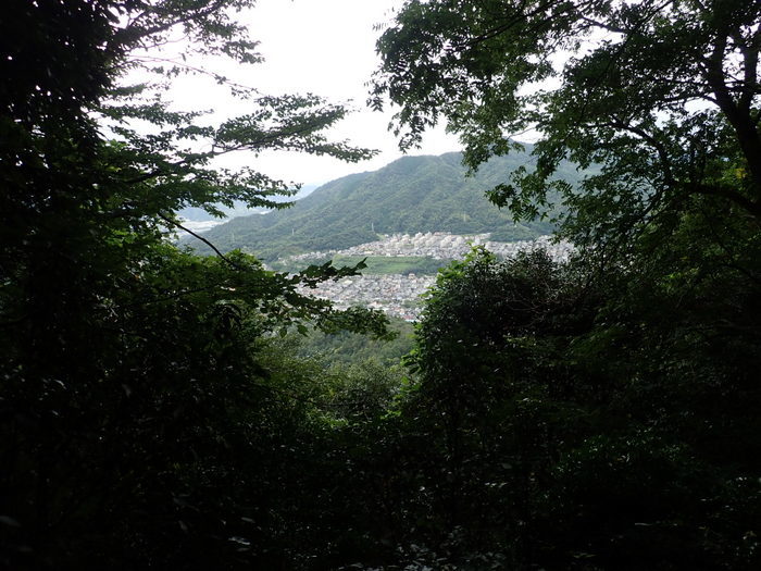 c0116915_00293347.jpg