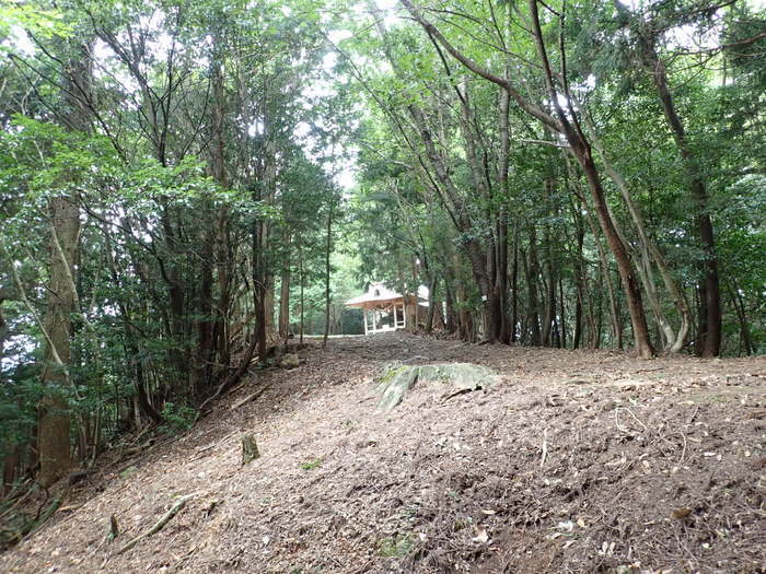 c0116915_00294841.jpg