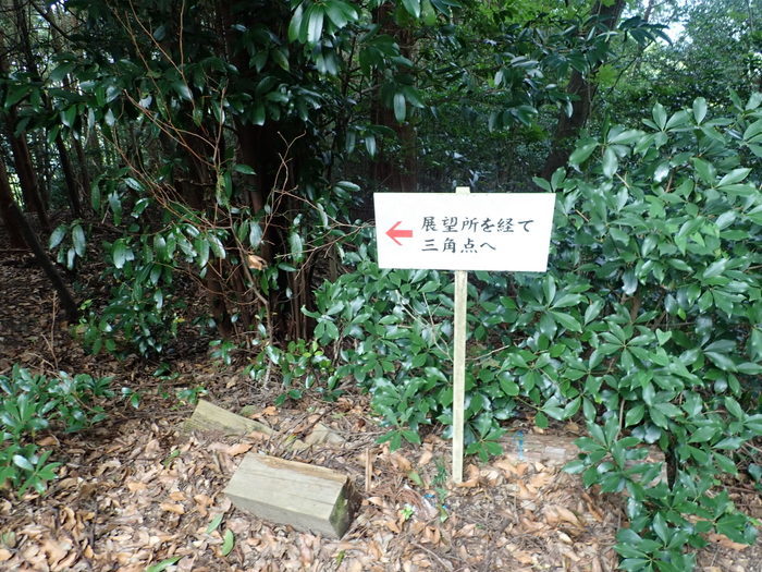 c0116915_00315405.jpg