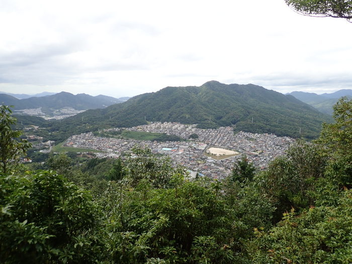 c0116915_00332941.jpg