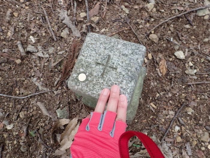c0116915_00382185.jpg