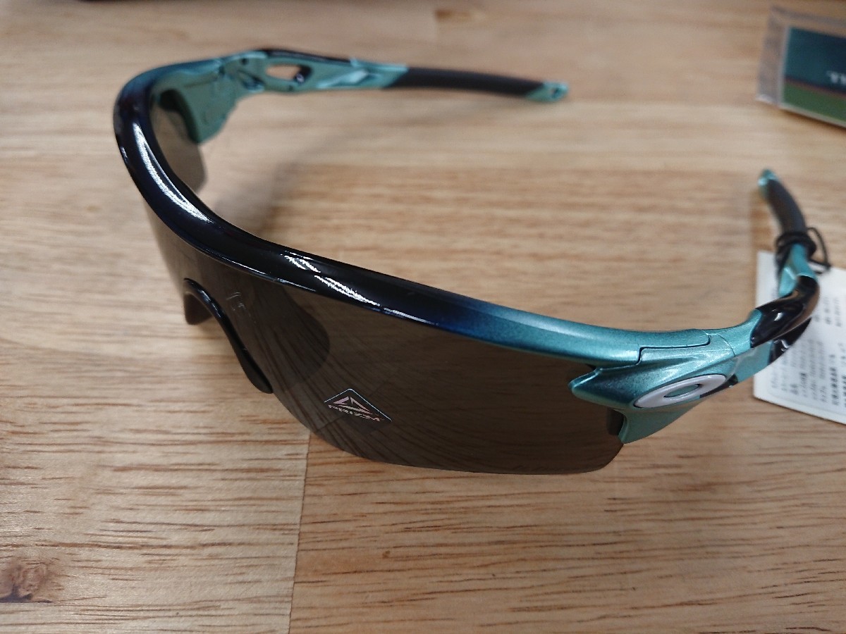 OAKLEY ICHIRO SIGNATUREあります!_b0282021_14592102.jpg