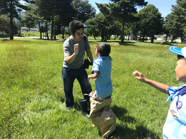 c0221521_13033381.gif