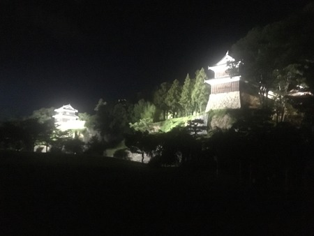 c0221521_13343056.jpg