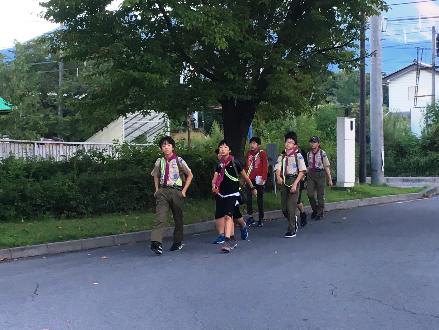 c0221521_1339623.jpg