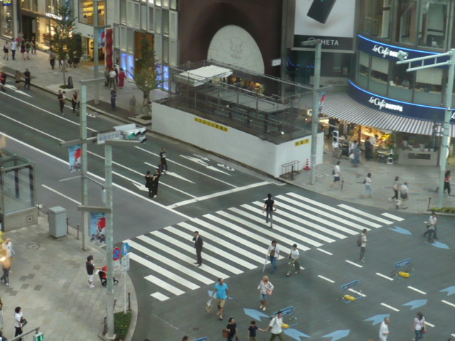 台風は???_e0195325_17381574.jpg