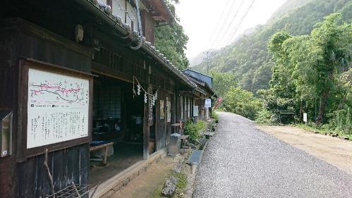 f0213825_13151015.jpg