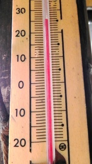 f0213825_13540517.jpg