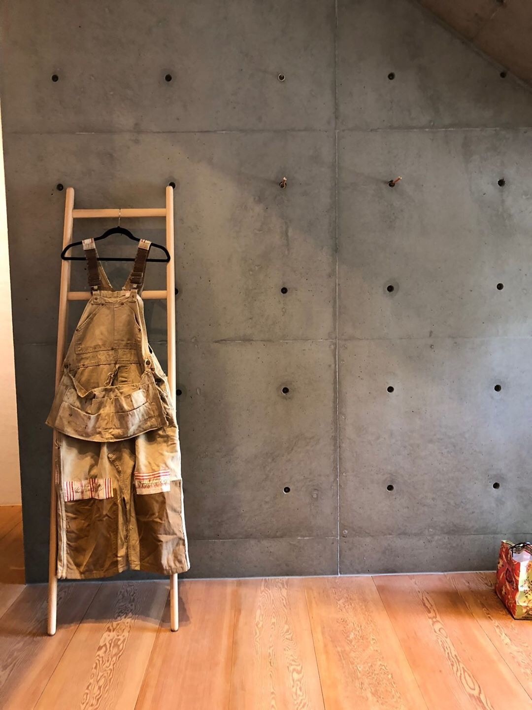 Pump house korcula works exhibition2019_c0102228_14374202.jpeg