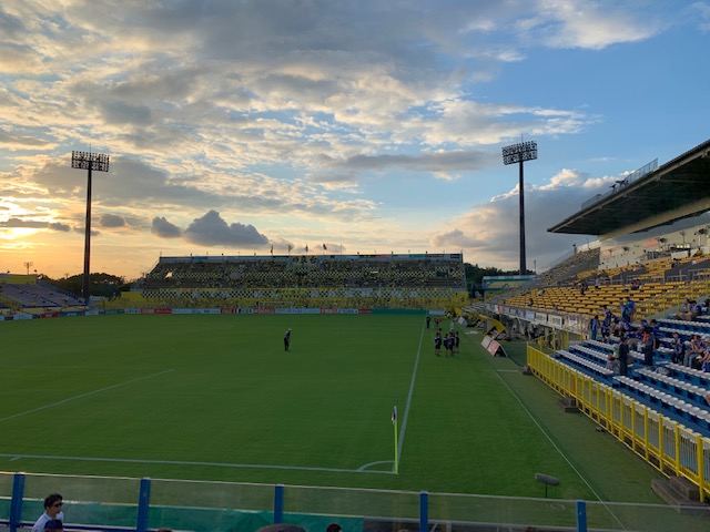 b0000829_15455934.jpg