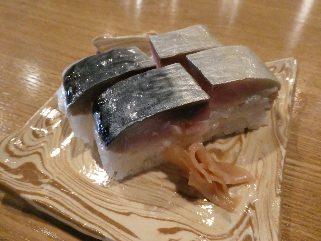 阿さひ et Rive gauche （あさひ エ リヴ・ゴォシュ）_d0106134_10035307.jpg