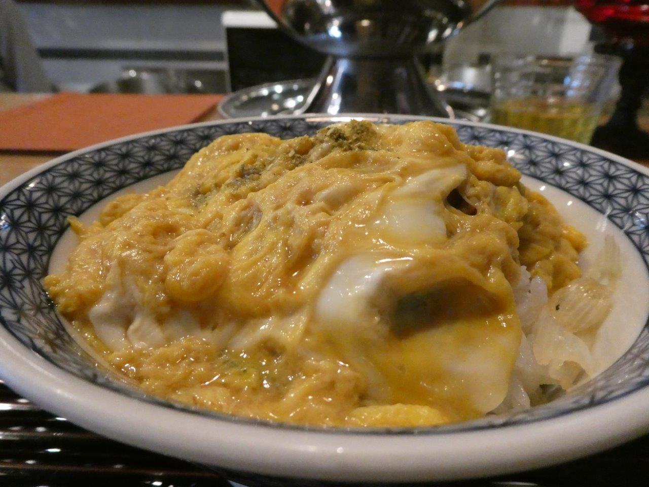 阿さひ et Rive gauche （あさひ エ リヴ・ゴォシュ）_d0106134_10040447.jpg