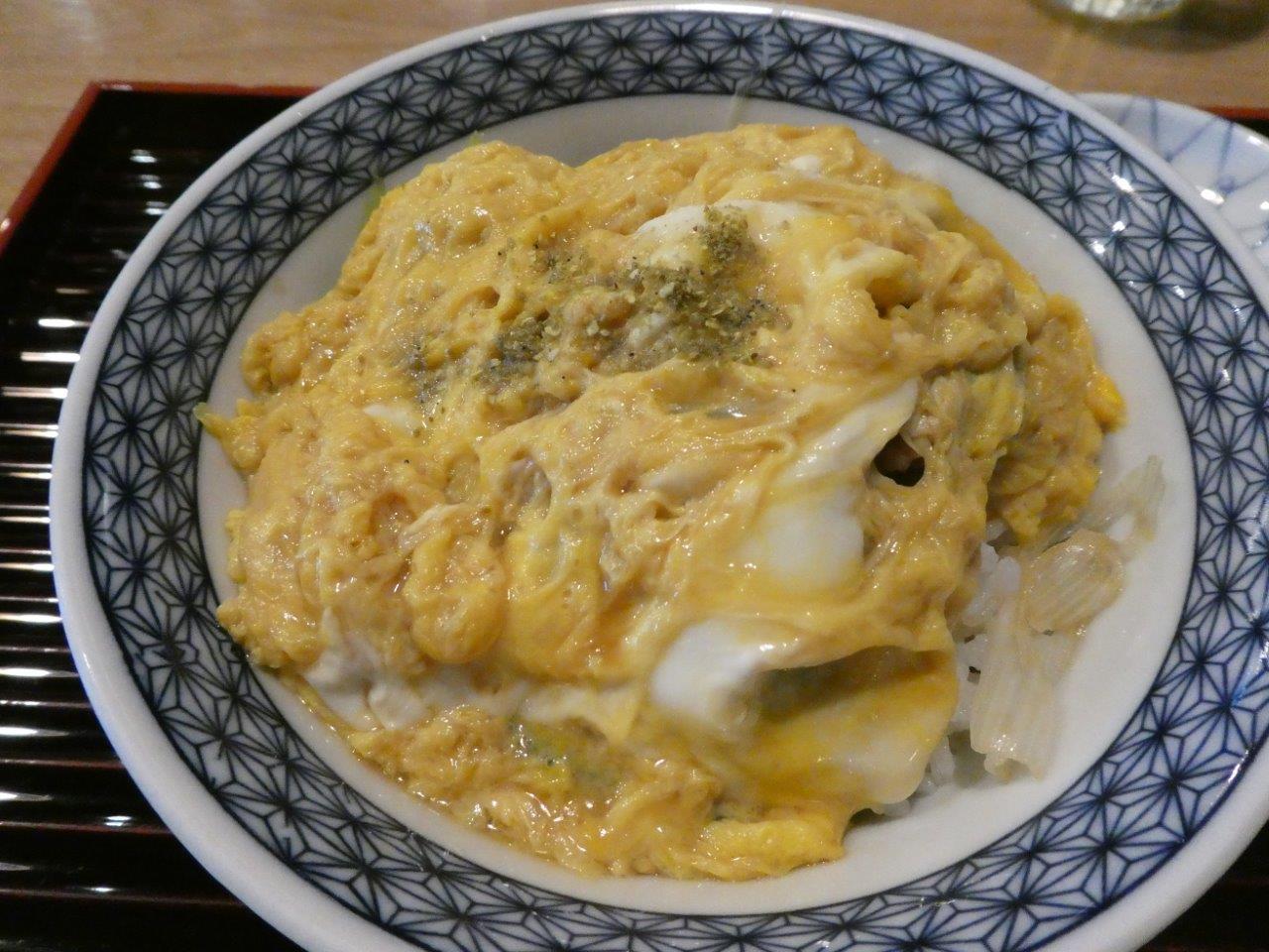 阿さひ et Rive gauche （あさひ エ リヴ・ゴォシュ）_d0106134_10040448.jpg