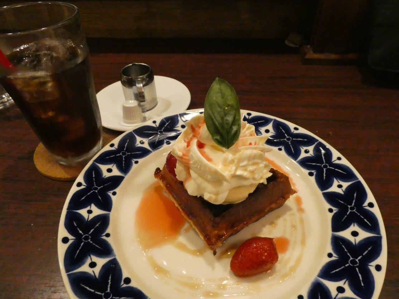 浅井食堂_d0106134_13072330.jpg