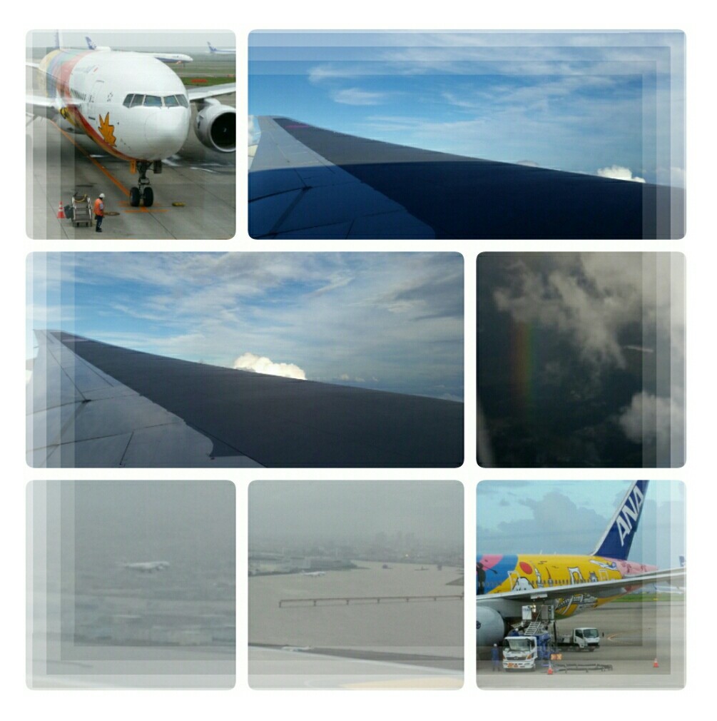 d0219834_17493562.jpg
