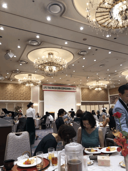 e0105035_19534763.gif