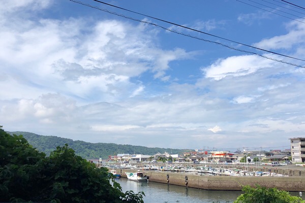 b0184636_21243714.jpg