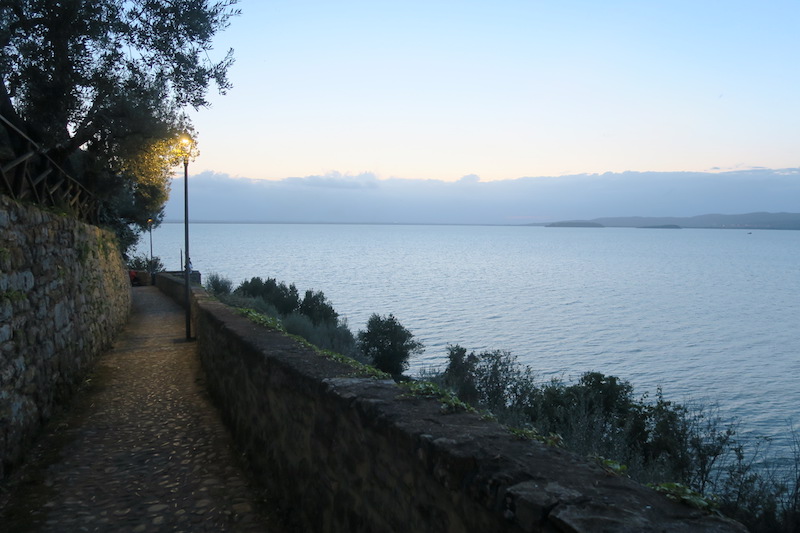 f0234936_5535186.jpg