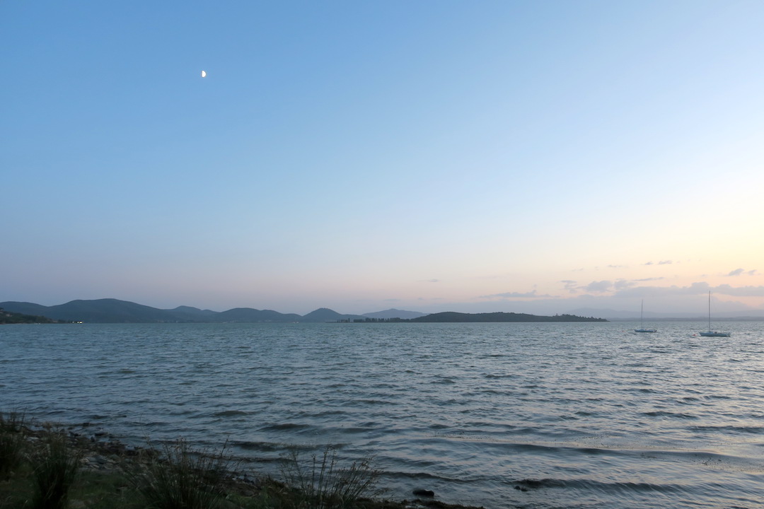 f0234936_5583196.jpg