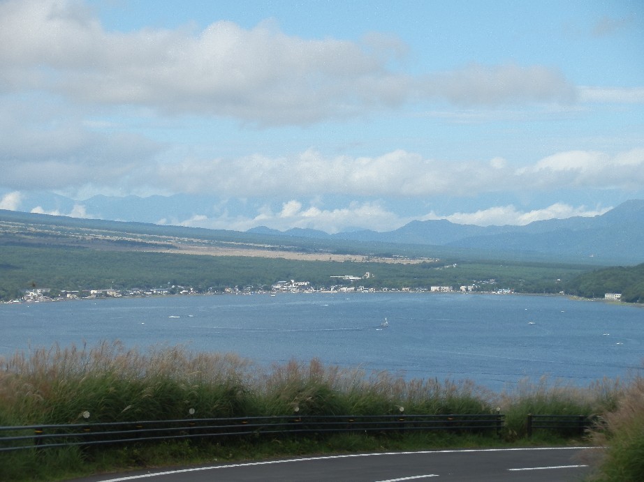 d0378837_15245061.jpg