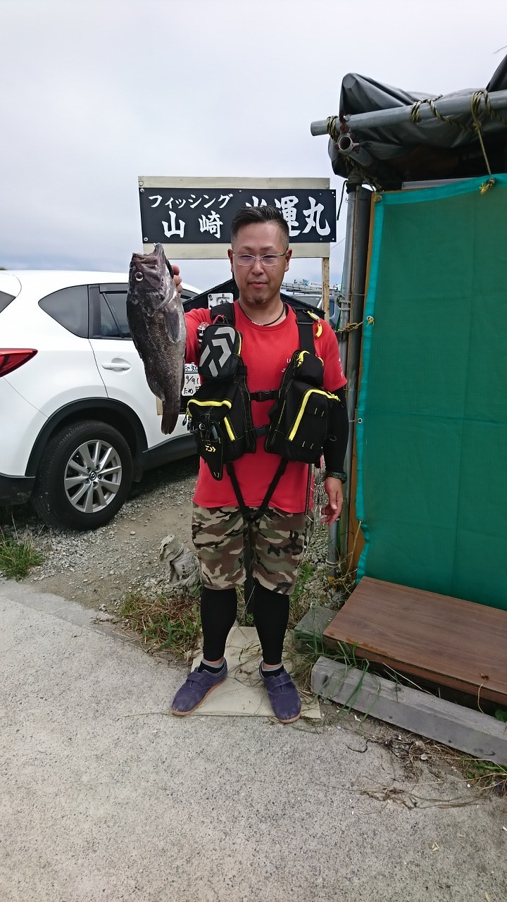 b0128238_11371119.jpg