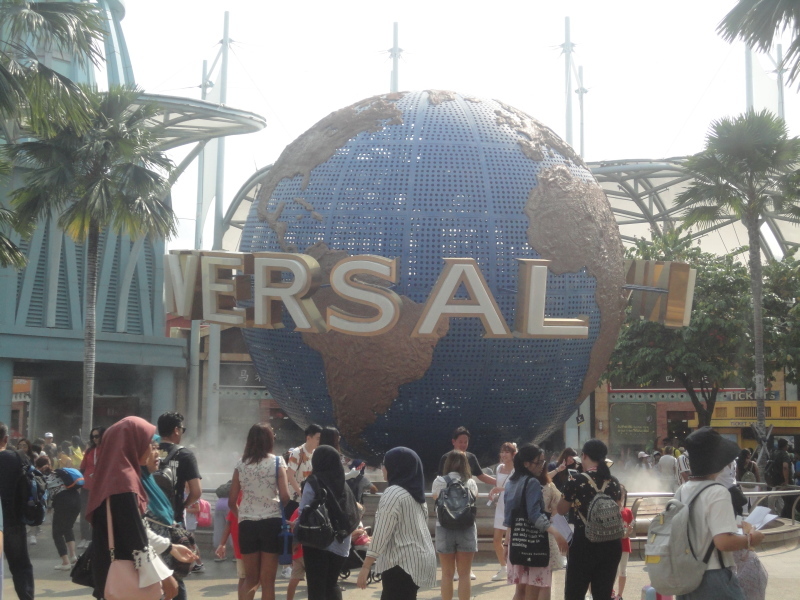 d0359338_14164961.jpg