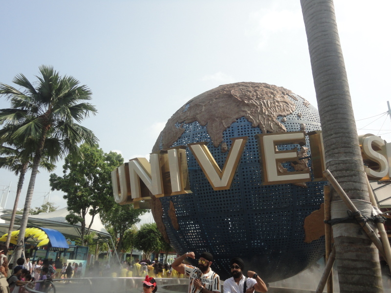 d0359338_14253462.jpg