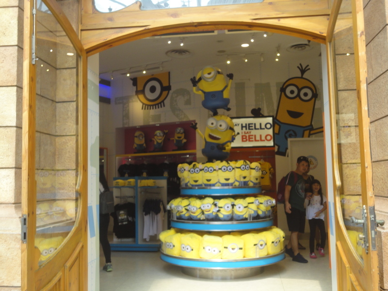d0359338_14374487.jpg