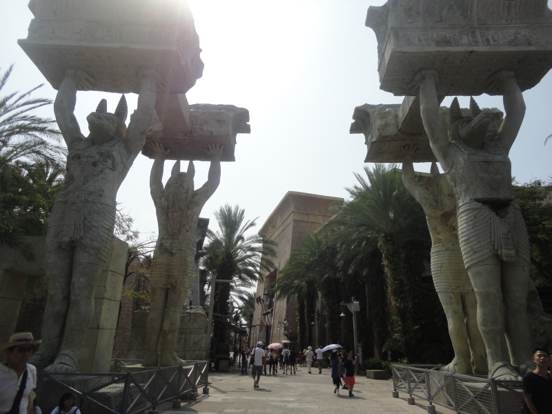 d0359338_14412709.jpg