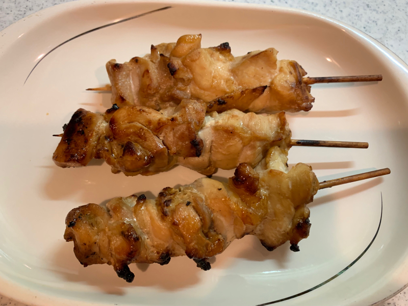 キラキラ橘商店街で食べ歩き_a0359239_18220803.jpg