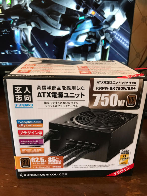 Lenoboぶっこわす リチャードギアがボコボコにされて 帰る場所がない ってなるとこ好き