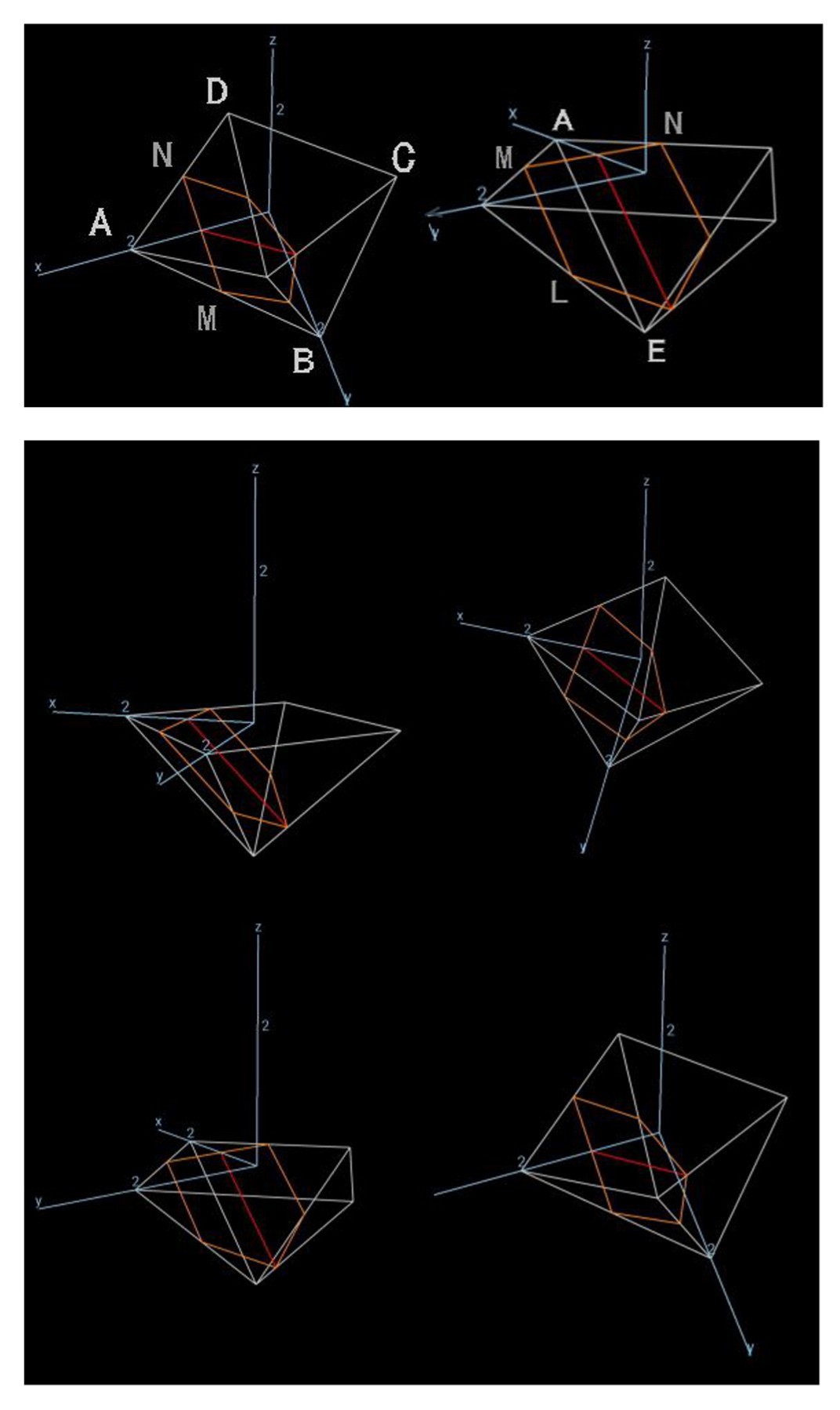 数学の理解には段階がある≪2≫_b0368745_08273153.jpg