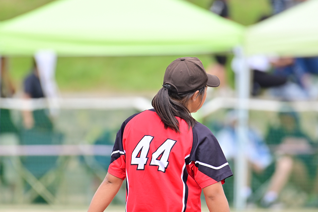 b0249247_22451483.jpg