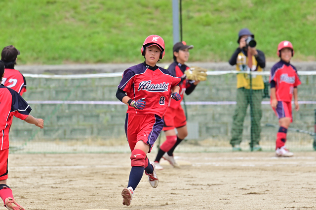 b0249247_22452987.jpg
