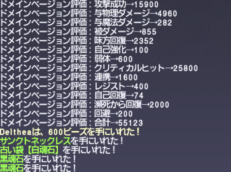 サンクトネックレス_e0401547_18063698.png