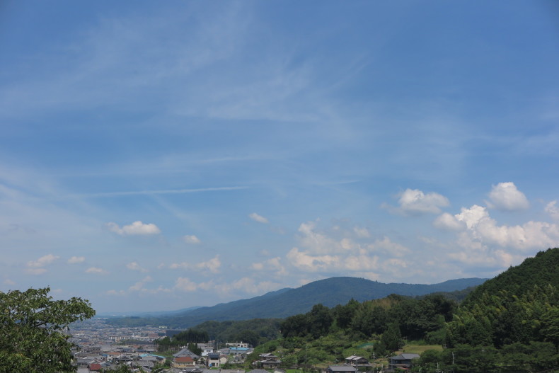 雲 無心 「奈良、時の雫」上映会_f0389753_20541616.jpeg