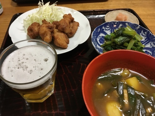 a0152454_05553191.jpeg