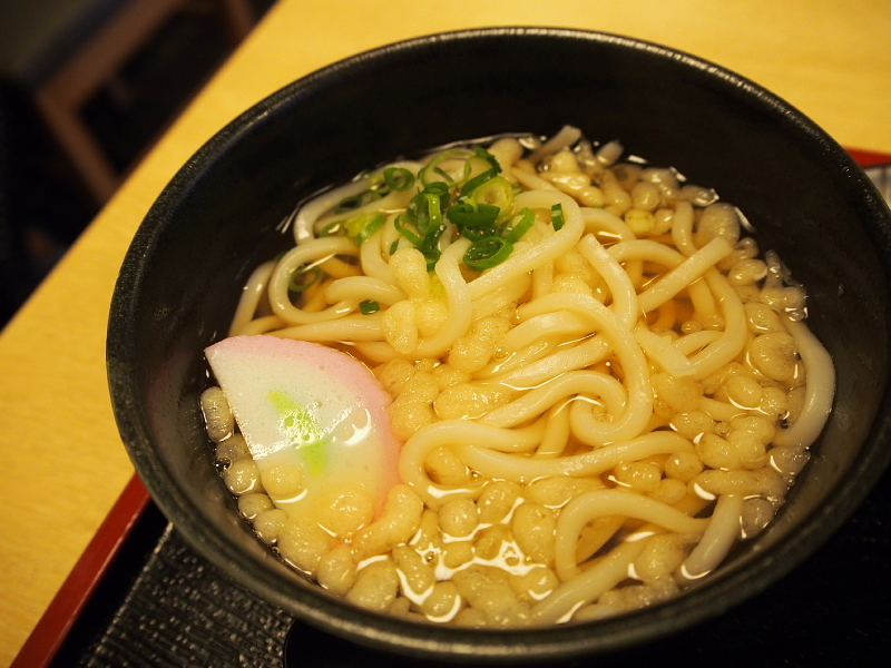 【食堂のカツ丼を守れ❗】ヒサゴ屋食堂　＠奈良 元興寺門前通り_b0008655_19393777.jpg