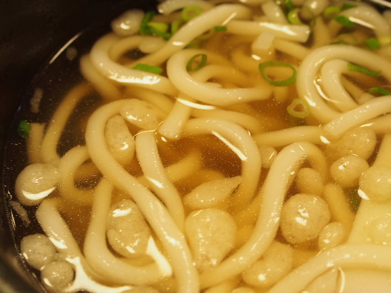 【食堂のカツ丼を守れ❗】ヒサゴ屋食堂　＠奈良 元興寺門前通り_b0008655_19433548.jpg